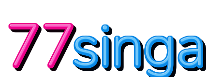 77singa — logo kanal