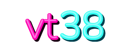 vt38 — logo kanal