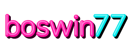 boswin77 — logo kanal