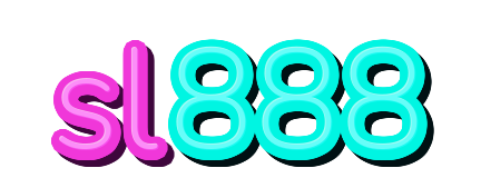 sl888 — logo kanal