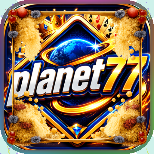planet77 — galeri pratinjau - APK Resmi