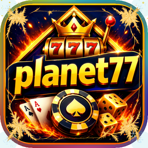planet77 — galeri pratinjau Resmi APK