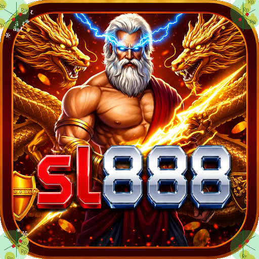sl888 — mitra unggulan